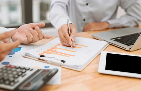 榆林市宏利会计咨询服务有限公司_榆林代理记账_榆林公司注册_榆林注册公司_榆林商标注册_榆林财务咨询