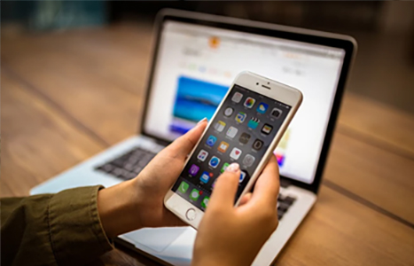 榆林市宏利会计咨询服务有限公司_榆林代理记账_榆林公司注册_榆林注册公司_榆林商标注册_榆林财务咨询