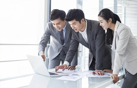 榆林市宏利会计咨询服务有限公司_榆林代理记账_榆林公司注册_榆林注册公司_榆林商标注册_榆林财务咨询