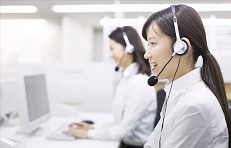 榆林市宏利会计咨询服务有限公司_榆林代理记账_榆林公司注册_榆林注册公司_榆林商标注册_榆林财务咨询